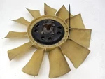 2004 Ford Expedition Radiator Fan Motor. Fixed Price $69.00.