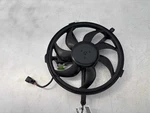 07-16 Mini Cooper S 1.6L Radiator Cooling Fan Blade W/ Motor Oem. Fixed Price $60.00.