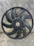 Audi A6 S6 C7 4G 2015 Electric Fan M160982 Diesel ETO32650. Fixed Price $62.81.