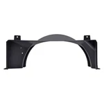 For Chevy C1500 Suburban 92-94 Oer A56206 Lower Engine Cooling Fan Shroud. Fixed Price $44.96.