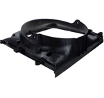 Genuine Ford Fan Shroud LC3Z-8146-E. Fixed Price $482.31.