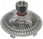 Engine Cooling Fan Clutch Fits 2004-2008 Dodge Durango Hayden. Fixed Price $63.84.
