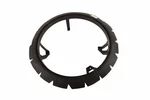Genuine Gm Engine Cooling Fan Shroud 23358526. Fixed Price $271.09.