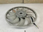 2014 Subaru Xv Crosstrek Radiator Right Cooliing Fan Motor. Fixed Price $119.99.