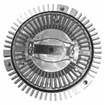 Nrf 49673 Clutch, Radiator Fan For Mercedes-benz. Fixed Price $78.51.