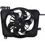 For Pontiac Sunfire 8V A/c Radiator Fan 1995-2002 GM3115106. Fixed Price $77.83.