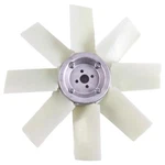 Fan Blade 0304-009 0304009 0001-081 For Yanmar. Fixed Price $122.55.