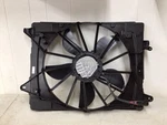 2022-2025 Ford Maverick Front Oem Radiator Cooling Fan MX63-8C607-AA#R27. Fixed Price $280.00.