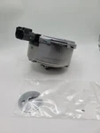 Acdelco 15-81700 Engine Cooling Fan Motor Kit Gm Part 20903477. Fixed Price $89.95.
