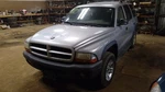 Radiator Fan Motor Assembly Fits 01-03 Durango 938684. Fixed Price $159.50.
