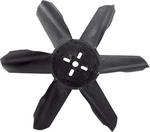 Allstar Performance ALL30094 17 In. 6 Blade Nylon Fan. Fixed Price $47.52.