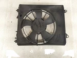 2019-2021 Honda Insight Radiator Cooling Fan Motor & Shroud 19015-6L2-A01. Fixed Price $124.69.