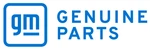 Genuine Gm Front Bumper Shutter Baffle 84152203. Fixed Price $58.04.