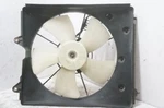 2009-2014 Acura Tl Radiator Cooling Fan Motor Assembly 19015-RK1-A01 Oem. Fixed Price $73.64.