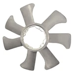 Radiator Cooling Fan Blade For Nissan Pathfinder 1996-2004 2106040P0A. Fixed Price $78.69.