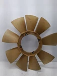 11-18 F-550 Fan Blade. Fixed Price $103.59.