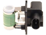 Auxiliary Fan Resistor For 2010-2019 Kia Soul 2011 2012 2013 2014 2015 GK417BJ. Fixed Price $44.17.