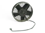 1972 - 1980 Mercedes Benz Class W116 Air Cooling Radiator Fan 0130701006 Oem. Fixed Price $138.59.