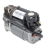 Air Suspension Compressor Pump For Land Rover Range LR006201 949-908. Fixed Price $113.30.