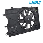 Radiator Fan Assembly For Mazda Sport 2019-2021 CX-30 2020-2023 PAF315025B. Fixed Price $110.08.