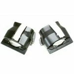 Empi 8990 Vw Dual Port Engine Cylinder Head Shroud Tin Black Bug Beetle Bus Ghia. Fixed Price $55.95.