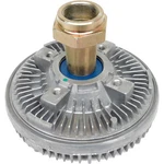 Engine Cooling Fan Clutch Global 2911253. Fixed Price $175.80.