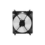 Engine Cooling Fan Assembly Global 2811251. Fixed Price $161.99.