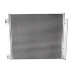 For Nissan Rogue Sport 2017-2022 A/c Condenser Replacement NI3030185. Fixed Price $84.48.