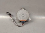 Honda Crz Fit 1.5L Insight 1.3L Radiator Fan Motor Assembly 19030-RB0-014. Fixed Price $74.00.