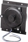 Flex-a-lite 106915 (30093) Replacement 12V Electric Cooling Fan Motor. Fixed Price $224.99.