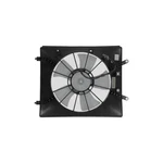 Genuine Global Parts Distributors Gpd Electric Cooling Fan 2811299. Fixed Price $106.34.