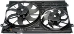 Dorman Oe Solutions 621976 Engine Cooling Fan Assembly. Fixed Price $412.99.