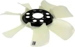 Engine Cooling Fan Blade Dorman 620-081. Fixed Price $65.02.