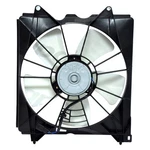 For Honda Accord 2008-2012 Gpd 2811337 Engine Cooling Fan Assembly. Fixed Price $82.67.