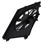 Engine Coolant Radiator Cooling Fan For Acura Mdx Honda Passport 386165J6A01. Fixed Price $65.06.