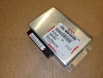 2005 To 2009 Land Rover LR3 Sport Transfer Case Control Module Nnw 504 660 L320. Fixed Price $138.00.