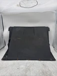 97-04 Corvette C5 Radiator Front Shroud Baffle 10254256 Good Used Gm. Fixed Price $160.00.