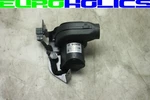Oem Bmw E65 750I 02-08 Rear Trunk Navigation Amplifier Cooling Fan 65126932273. Fixed Price $17.09.