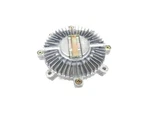 Fan Clutch 21THNC53 For B2300 2001 2002 2003 2004 2005 2006 2007 2008 2009 2010. Fixed Price $130.52.