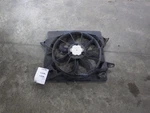 Cadillac Srx 2012-2016 Engine Cooling Motor 20883034 8497. Fixed Price $75.00.