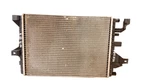 C2C39565 10-24 Jaguar X152 F-type Xkr Engine Motor Intercooler Radiator Oem 223B. Fixed Price $64.95.