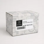 New Mercedes-benz Blown Genuine A0015001593. Fixed Price $1139.29.