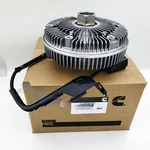 Cummins 55056990AC Cooling Fan Clutch For Dodge Ram 2500 3500 Engine 2004-2010. Fixed Price $146.00.