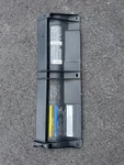 93-97 Camaro Upper Radiator Support Plastic Shroud Cover Firebird 10233519 B9. Fixed Price $74.00.
