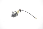 1984-1989 Nissan 300ZX VG30T Turbo Z31 Headlight Washer Motor Assembly. Fixed Price $93.53.