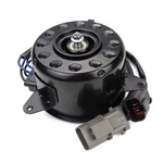 Radiator Fan Cooling Motor For Nissan Versa 2012-2019 Note 2014-2019 Auto. Fixed Price $37.80.
