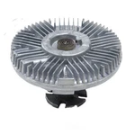 Engine Cooling Fan Clutch Fits 1988-1996 Ford Bronco Global Parts. Fixed Price $150.17.