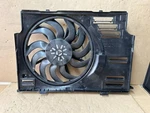 2023 Bmw X1 Engine Cooling Fan Assembly Oem 1742251363. Fixed Price $369.00.