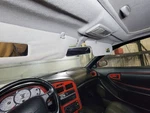 Radiator Fan Motor Assembly Condenser Fits 94-99 Celica 2076569. Fixed Price $109.25.