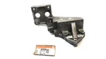 Cummins Fuel Filter Base 5262090 Nos. Fixed Price $77.20.